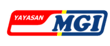Brand Images